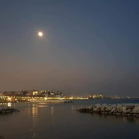 Casa Teresa Bed & Breakfast Napoli Exterior foto